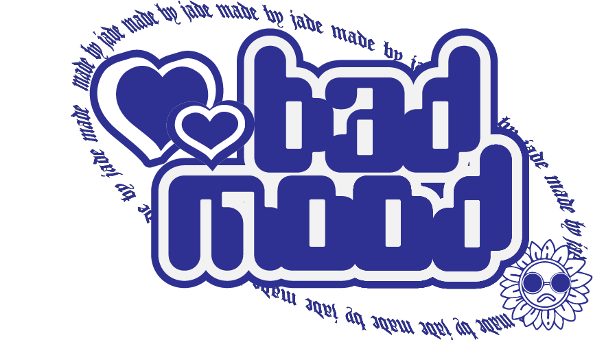 Y2k Design/Streetwear design