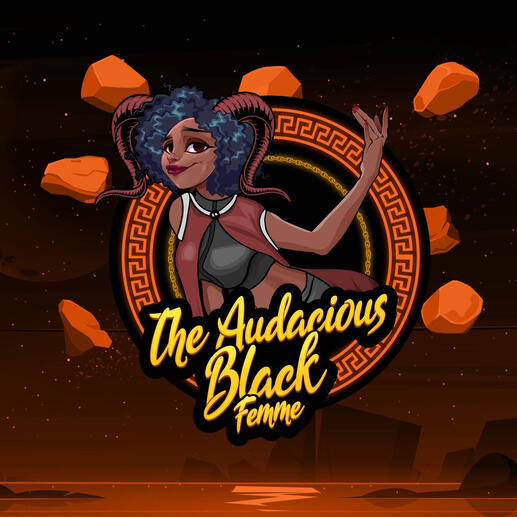 Black Femme